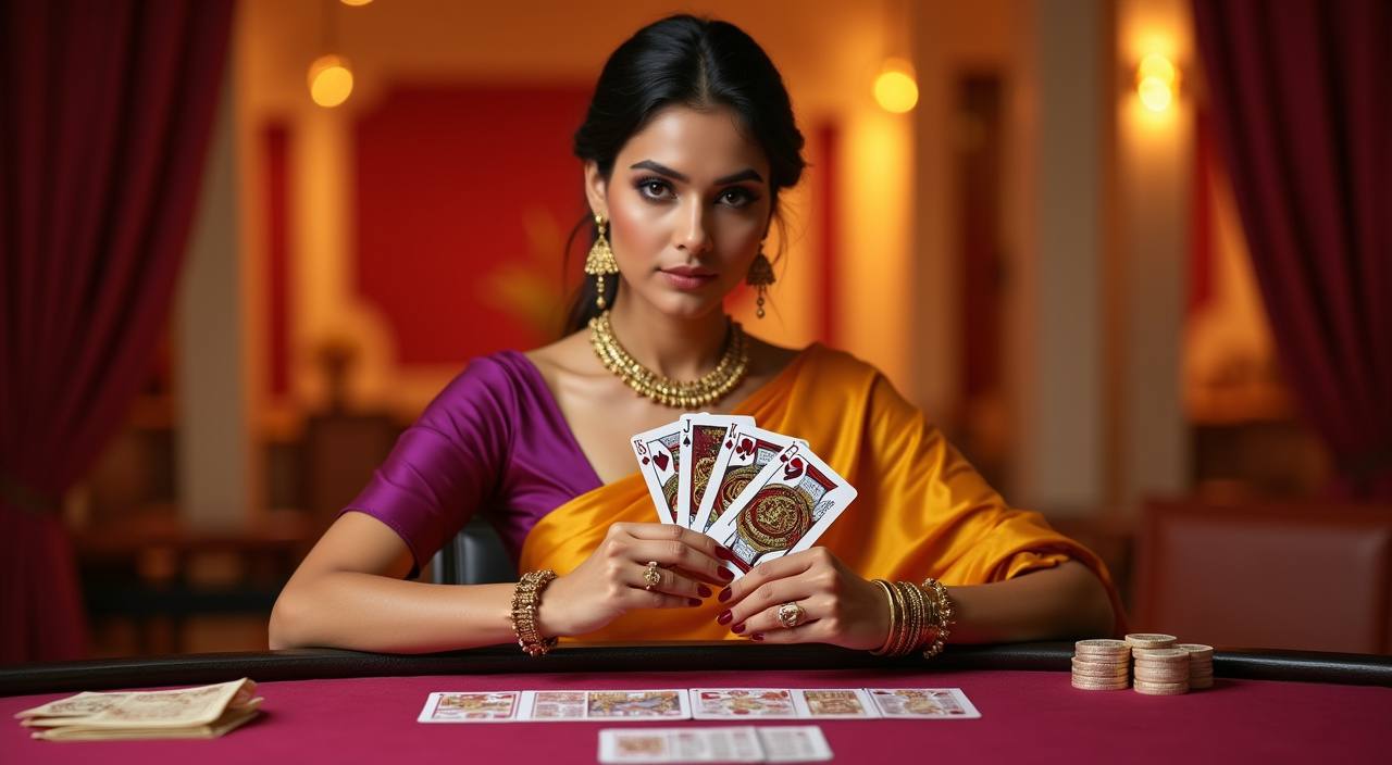 matka134 mobile gaming