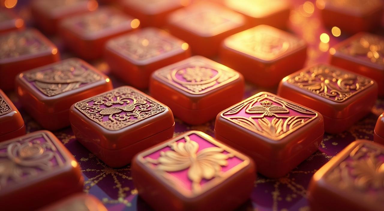matka134 Explore how matka134 connects Indian players with their favourite games